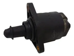 Atuador Marcha Lenta Peugeot 206 2003 2004 A 2010 Sb3500