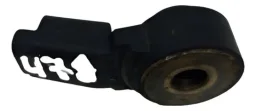Sensor Detonação Peugeot Citroen 0261231168 9645311480