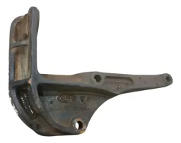 Suporte Coxim Câmbio Traseiro Ford Escort 1995 1996 A 2002