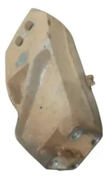 Suporte Coxim Ford Escort 1.8 16v 1995 1996 1997 A 2002