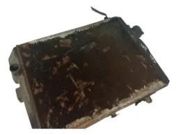 Radiador Volkswagen Gol G1 1.6 8v 1986 1987 1988 A 1994