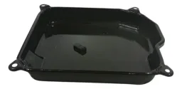 Tamba Carter Cambio Citroen C4 Pallas 2.0 16v 2010 A 2013