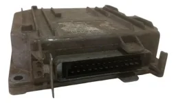 Modulo Injeção Fiat Uno Millie Electronic 1.0 8v 1993 A 2013