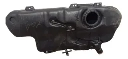 Tanque Combustível Volkswagen Polo1997  1998 A 1999
