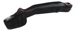 Pedal Central Volkswagen Polo 1.8 1997 1998 1999 A 2002