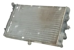 Radiador Volkswagen Gol G2 1.6 Ap 8v 1996 1997 A 1999