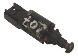 Interruptor De Luz Desacelerador Peugeot 207 1.4 2009 2010