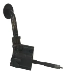 Pescador Oleo Volkswagen Gol 1.6 8v 1986 1987 A 1994