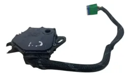 Chave Seletora Câmbio Automático Citroen C4 2.0 2007 A 2013