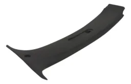 Moldura Coluna Direita Gm Vectra 1993 A 1996 90269569