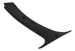 Moldura Coluna Direita Gm Vectra 1993 A 1996 90269569