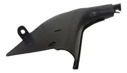 Moldura Soleira Lado Esquerdo Gm Corsa 1995 1996 1997 A 2010