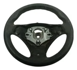 Volante Bmw E91 320i X1  Preto