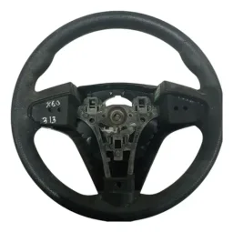 Volante Direção Lifan X60 1.8 2015