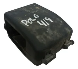 Capa Valvula Expansão Volkswagen Polo 1.8 1999 2000 A 2005