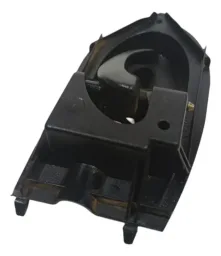 Maçaneta Interna Lado Direito Ford Ka 1997 1998 1999 A 2005 Dianteira