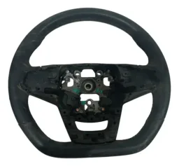 Volante Chery Tiggo 8