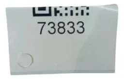 Moldura Console Central C4 Vtr 2006 2007 2008 A 2009 Usado
