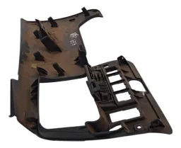 Moldura Painel Citroen C4 Vtr 2.0 16v 2007 2008 2009