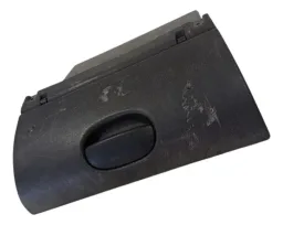 Porta Luva Chevrolet Corsa 1.0 8v 1997 1998 A 2000