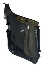 Forro Porta Traseiro Acabamento Reve Peugeot 206 2000 A 2004