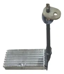 Radiador Ar Quente Peugeot 1.6 206 207 2001 2002 2003 A 2012