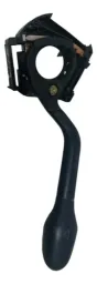 Chave Limpador Parabrisa Volkswagen Gol 1995 1996 A 2005