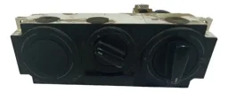 Comando Ar-condicionado Volkswagen Gol 1995 1996 1997 A 2005