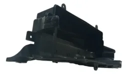 Moldura Suporte Evaporador Hyundai I30 2013 A 2016