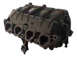 Coletor Admissão Volkswagen Gol G3 1.0 1995 1996 A 2000