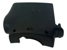 Acabamento Inferior Volante Peugeot 206 1999 2000 A 2009