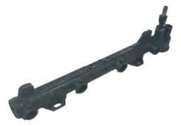 Flauta Bico Injeção Volkswagen Gol G3 1.0 1999 2000 A 2005