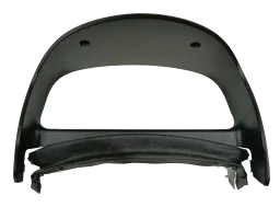 acabamento moldura do painel de instrumentos  Chevrolet Capt