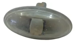 Lanterna Pisca Paralama Citroen Xsara Picasso 2001 A 2012