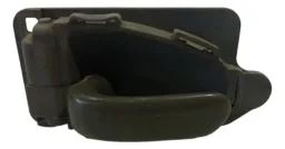 Maçaneta Interna Traseira Esquerda Citroen Xsara 2001 A 2012