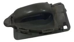 Maçaneta Interna Dianteira Esquerda Citroen Xsara 2001 2012