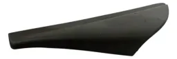 Moldura Interna Lado Esquerdo Retrovisor Xsara 2001 A 2012