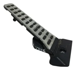 Pedal Acelerador Eletrônico Hyundai I30 2014 2015 2016 2017