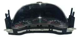 Painel Instrumentos Fiat Doblo Cargo 2001 2002 2003 A 2008