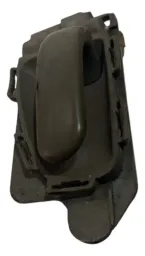 Maçaneta Interna Direita Citroen Xsara Picasso 2001 A 2012