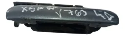Maçaneta Externa Lado Direito Citroen Xsara 2001 2002 A 2012
