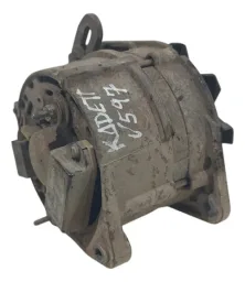 Alternador Gm Kadett Ipanema Monza 1.8 8v 1989 A 1996 65a