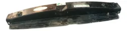 Travessa Superior Painel Frontal Citroen Xsara 2001 A 2012