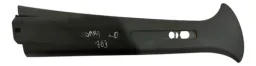 Moldura Coluna Direita Citroen Xsara Picasso 2001 A 2012