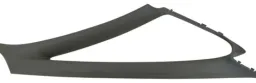 Moldura Parabrisa Direito Xsara 2001 2002 2003 2004 A 2012