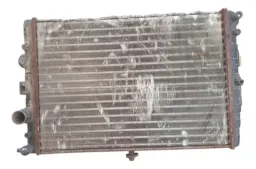 Radiador Volkswagen Gol 1.0 8v 1995 1996 1997 1998 A 2005