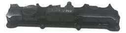 Tampa Válvula Peugeot 206 207 307 C3 C4 1.6 16v 2001 A 2012