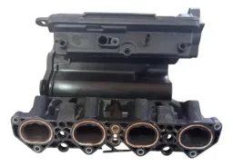 Coletor Admissão Peugeot 307 2.0 2004 2005 2006 A 2012