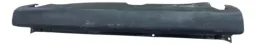 Parachoque Traseiro Fiat Doblo Cargo 2001 2002 2003 A 2010