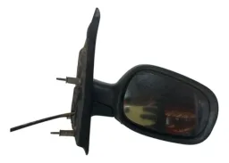 Retrovisor Lado Direito Renault Scenic Rt 2.0 1999